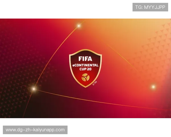 《ApexLegends》“冰原”主题赛事火热开战，战队展现极致配合