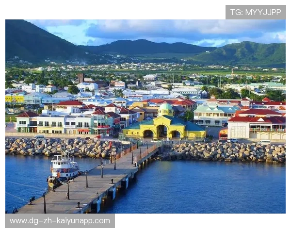 圣基茨和尼维斯举办国际街头运动节,圣基茨和尼维斯联邦是哪个国家