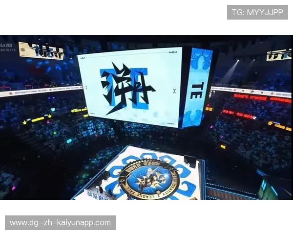 季后赛大战开启,谁能笑到最后?,季后赛对战规则